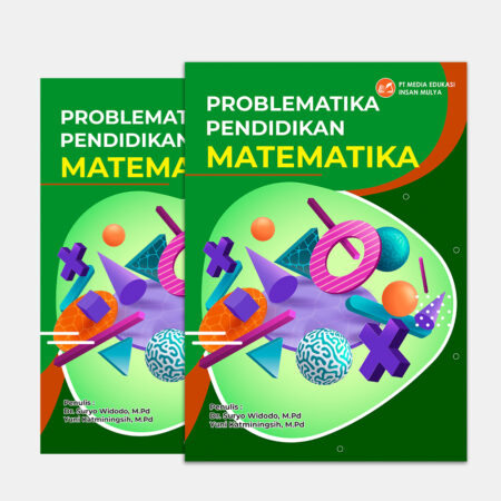 Problematika Pendidikan Matematika