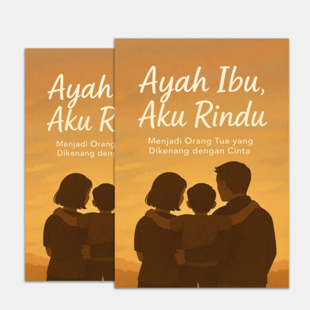 Ayah Aku Rindu