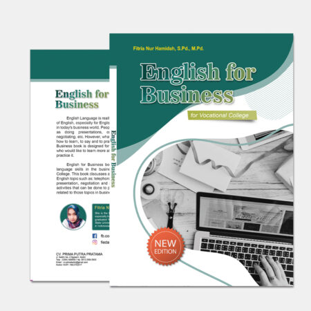 English for Business