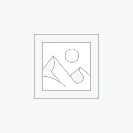 Ida Yeni Rahmawati S.Pd., M.Pd